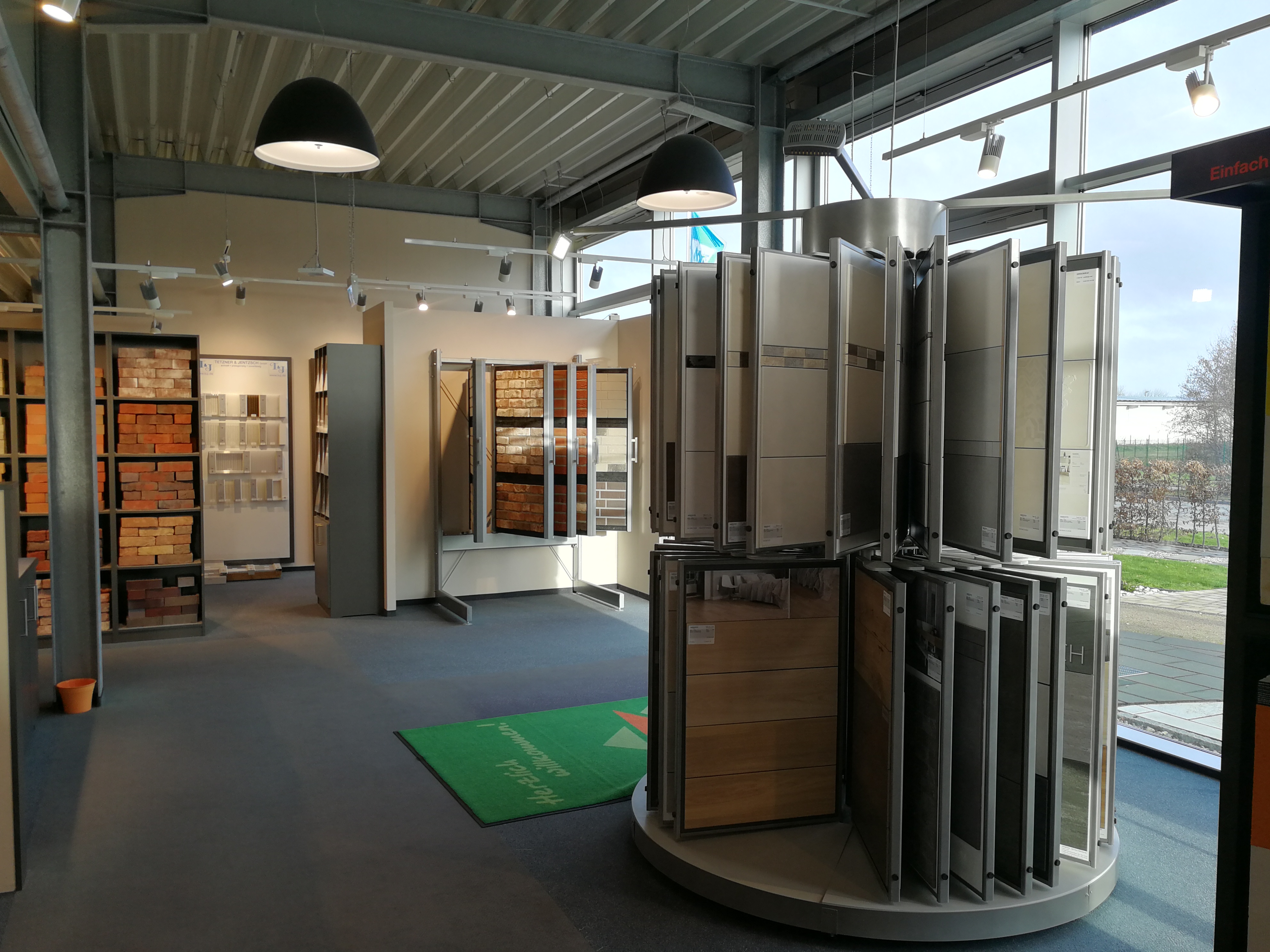 Galerie-Thumbnail