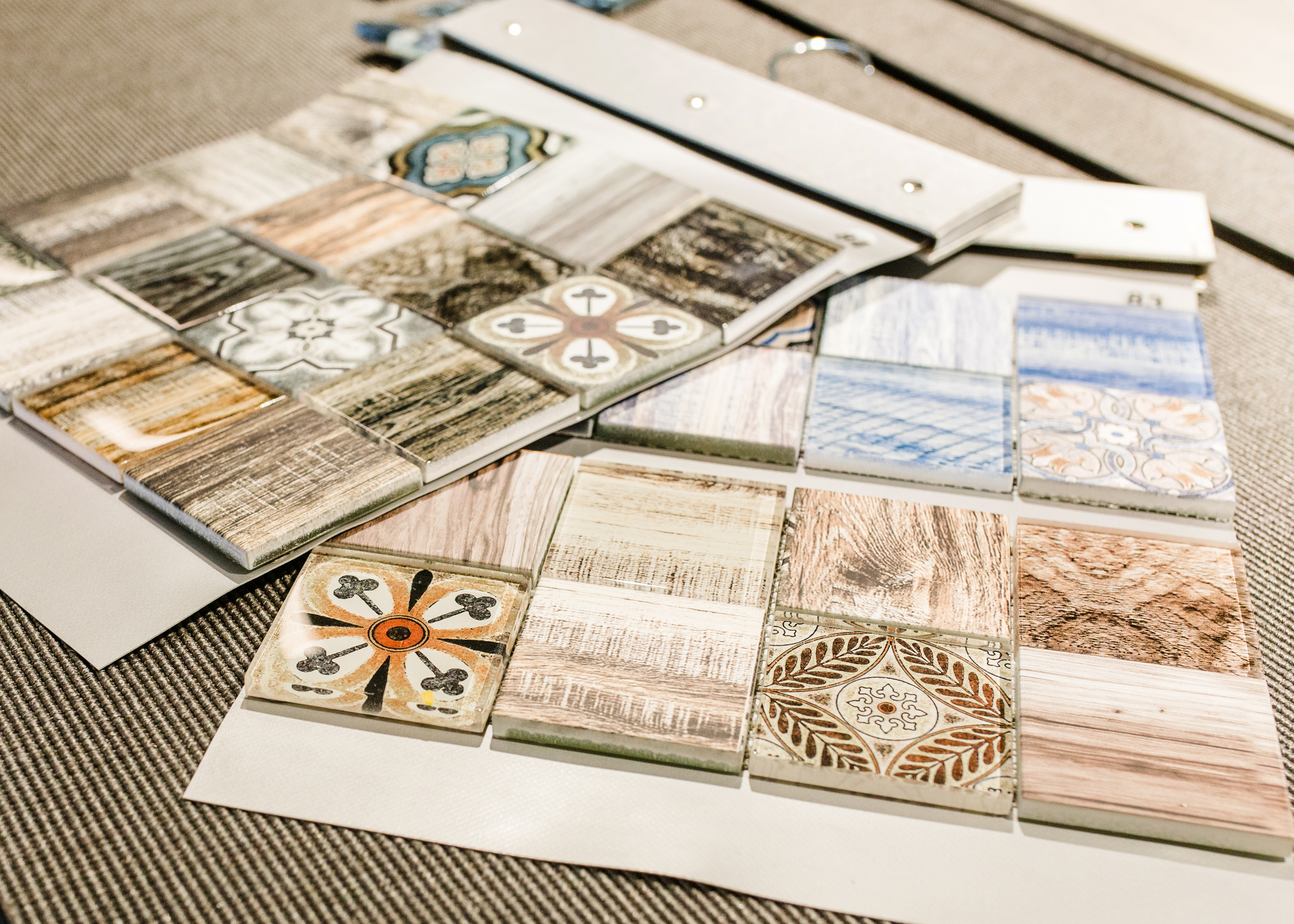 Galerie-Thumbnail