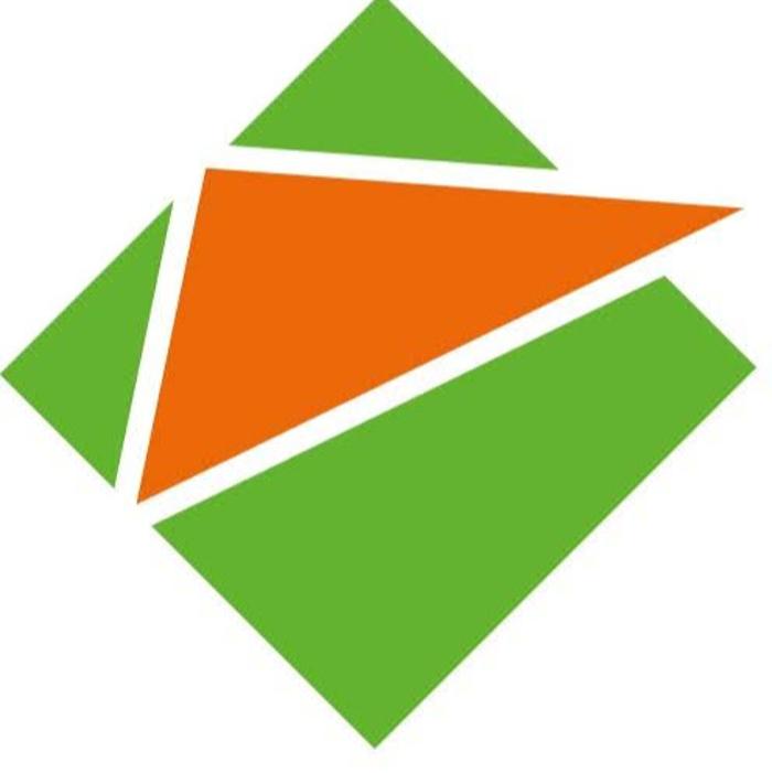 team baucenter GmbH & Co. KG - Hameln in Hameln