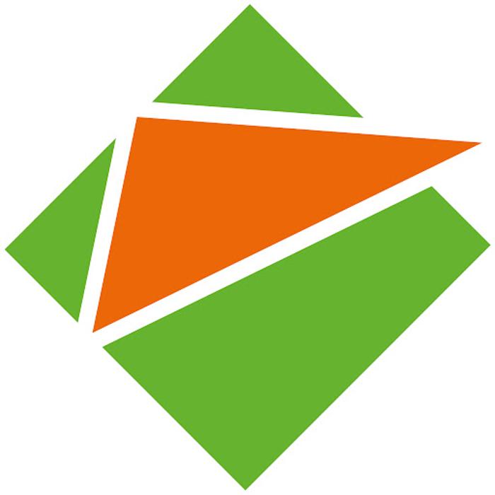 team baucenter GmbH & Co. KG - Schleswig (infra) in Schleswig