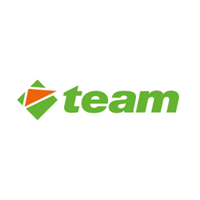 team baucenter GmbH & Co. KG - Wanderup in Wanderup