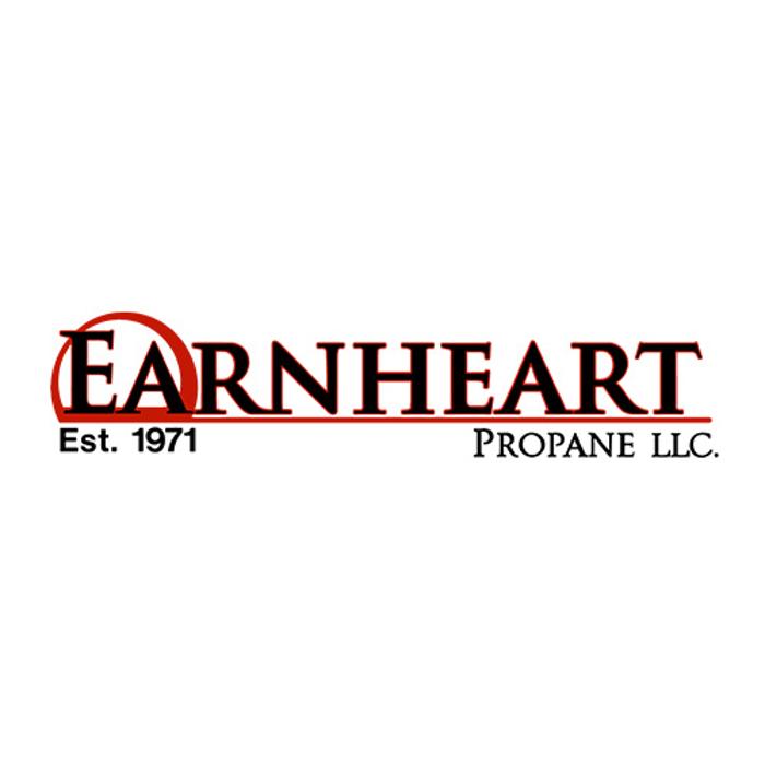 Earnheart Propane