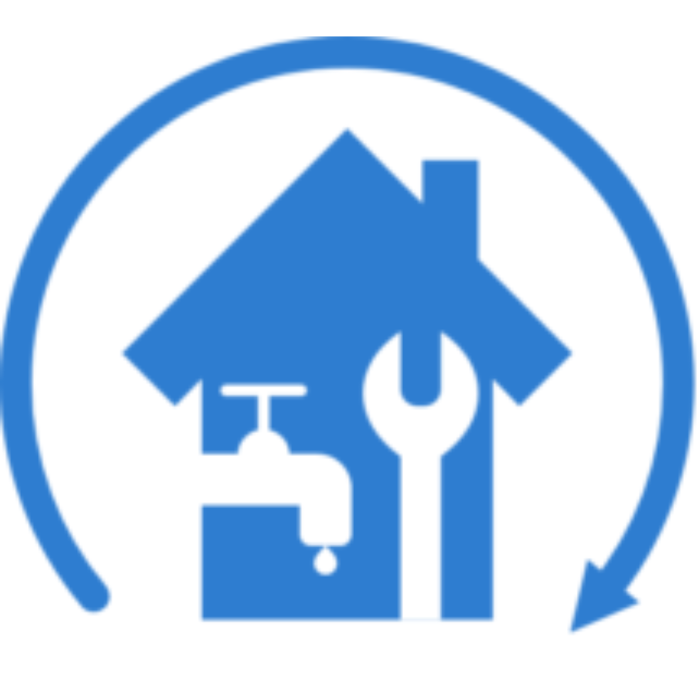 H&M Plumbing