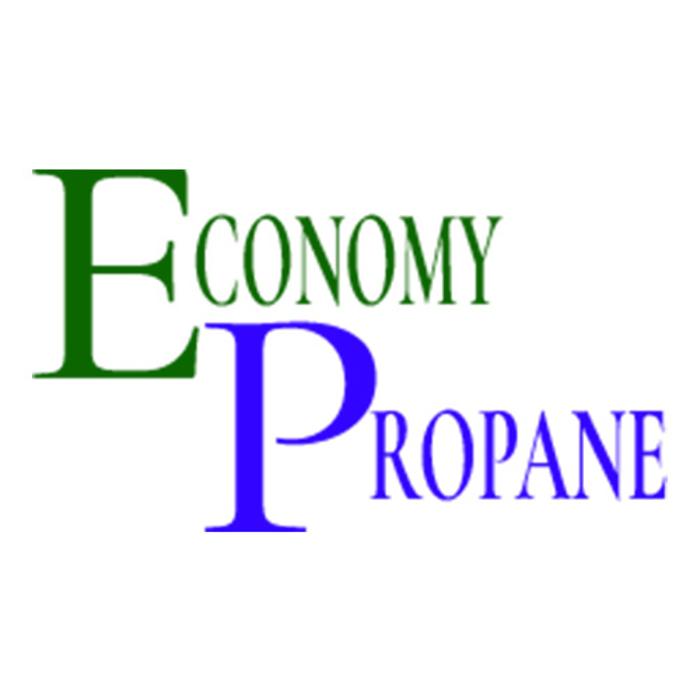 Earnheart Propane