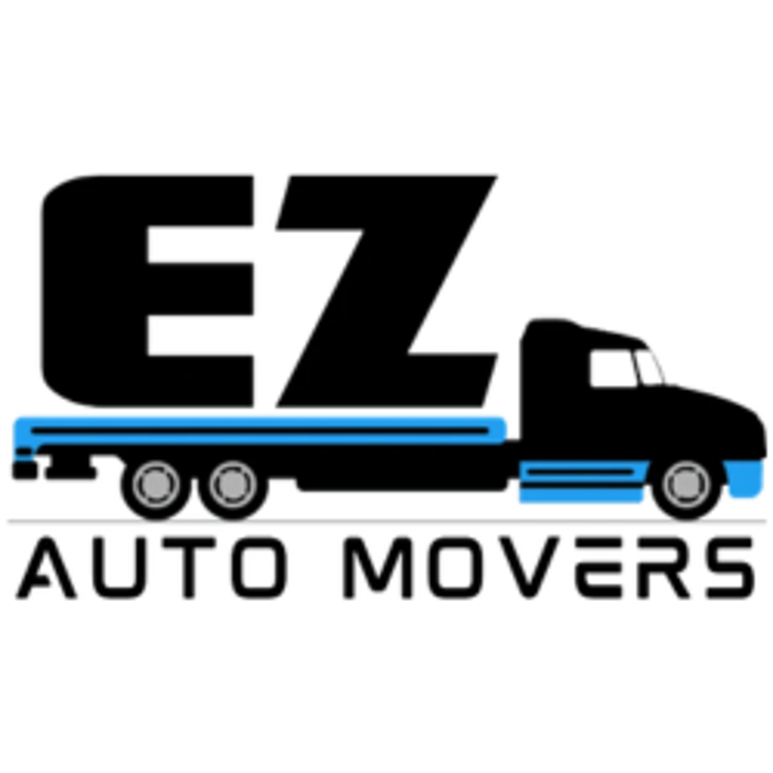 EZ Auto Movers