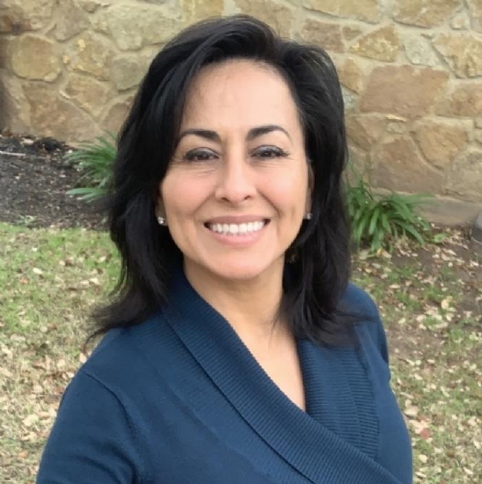 Carol Mangum | ManGum Group at StepStone Realty