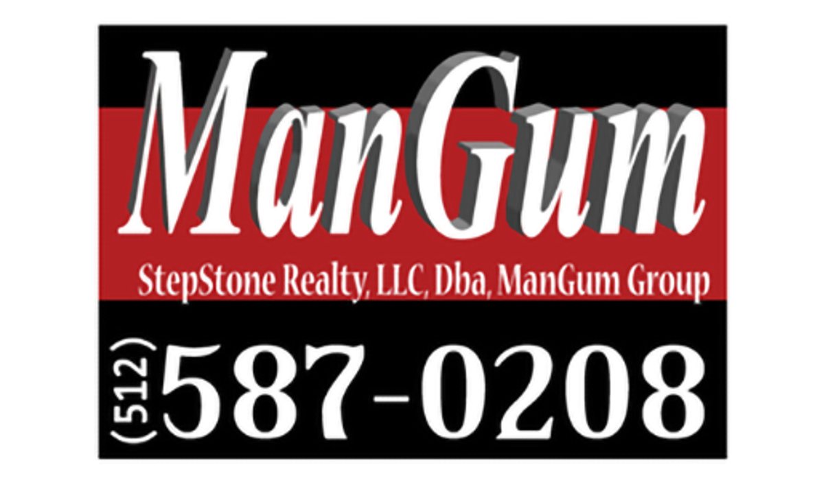 Carol Mangum | ManGum Group at StepStone Realty