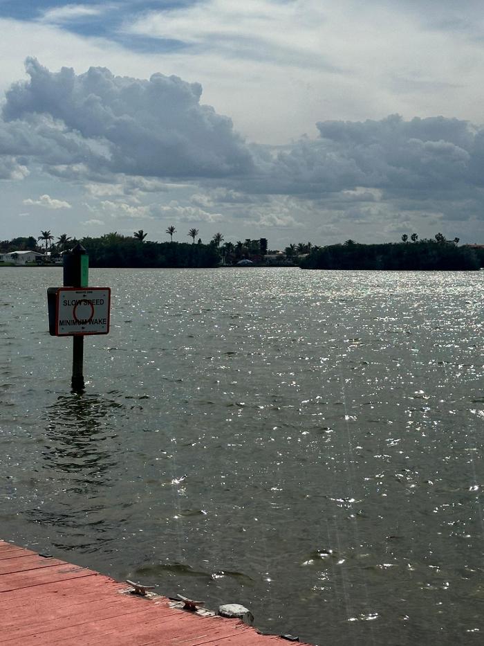 The Riverfront Cocoa Beach