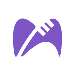 Circular Image