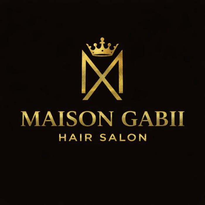 Maison Gabii Hair Salon and Spa LLC