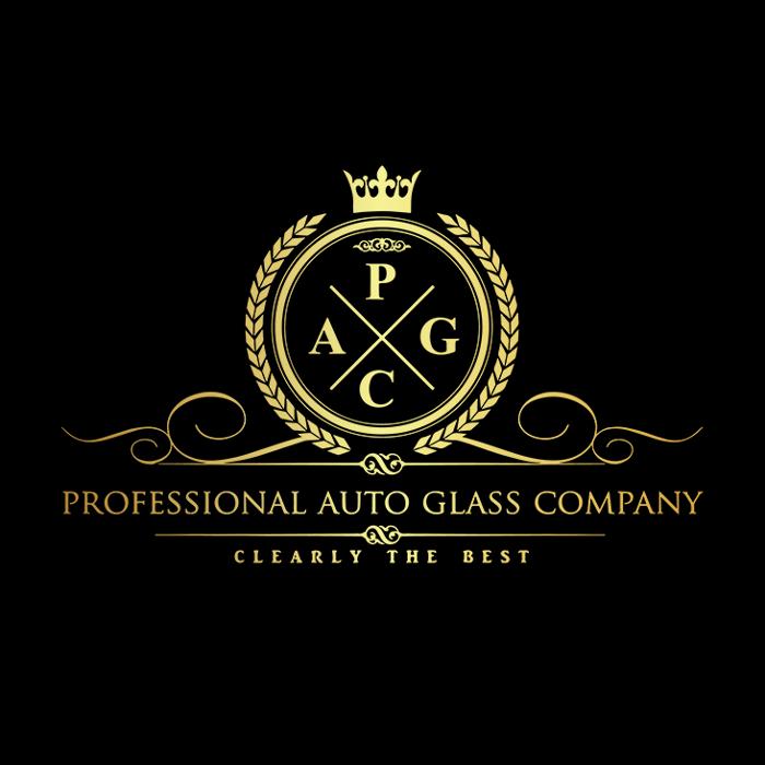 PRO AGC AUTO GLASS and Calibrations