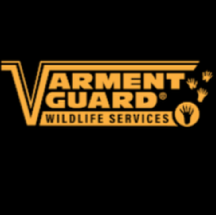 Varment Guard Wildlife Services