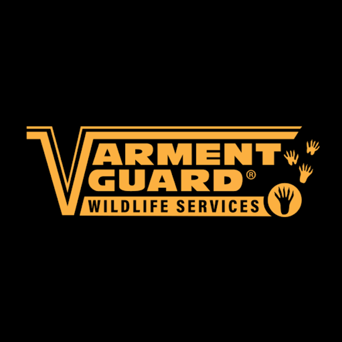 Varment Guard Wildlife Services