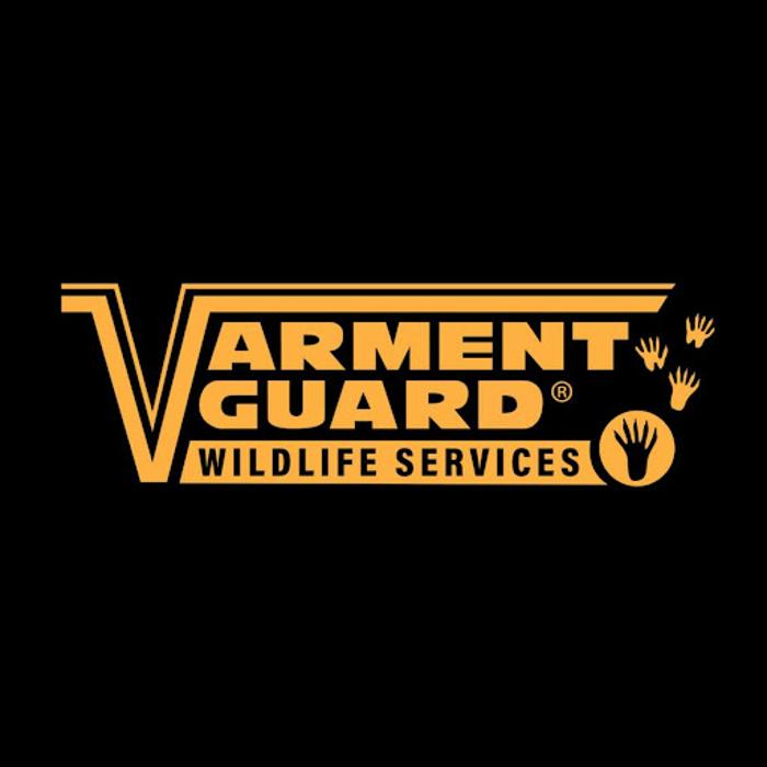 Varment Guard Wildlife Services