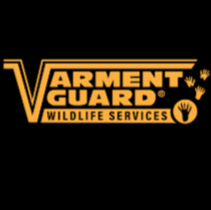 Varment Guard Wildlife Services