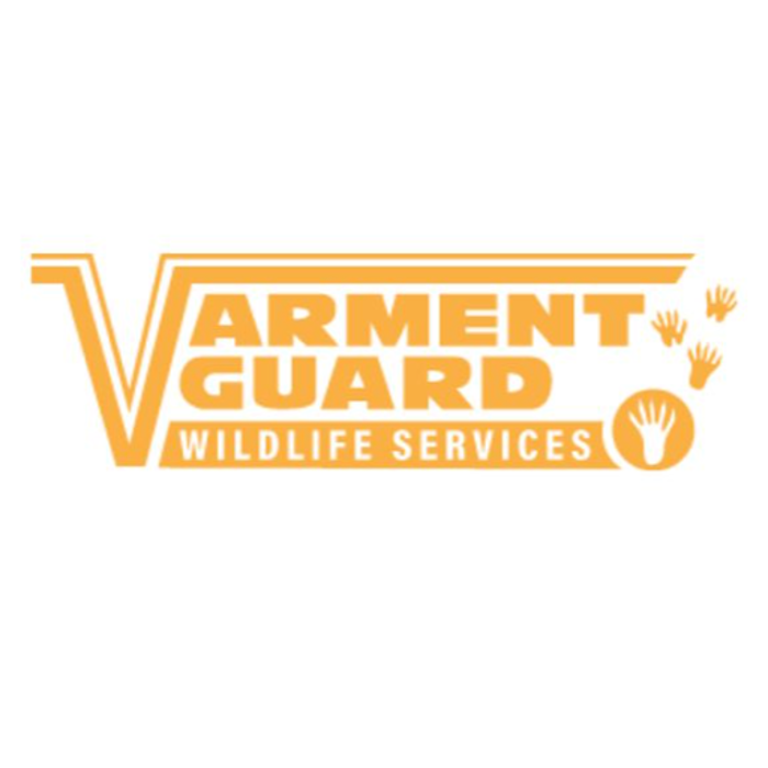Varment Guard Wildlife Services