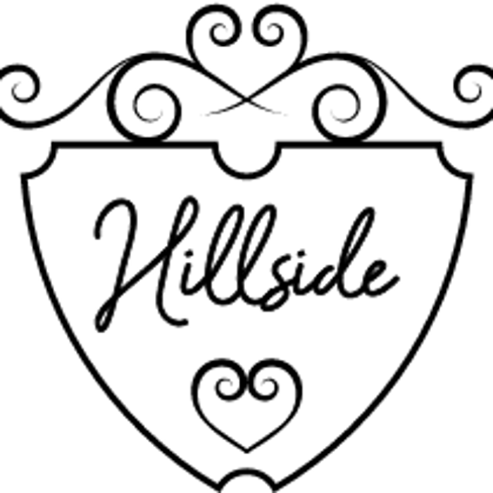 Alcohol & Drug Detox at Hillside