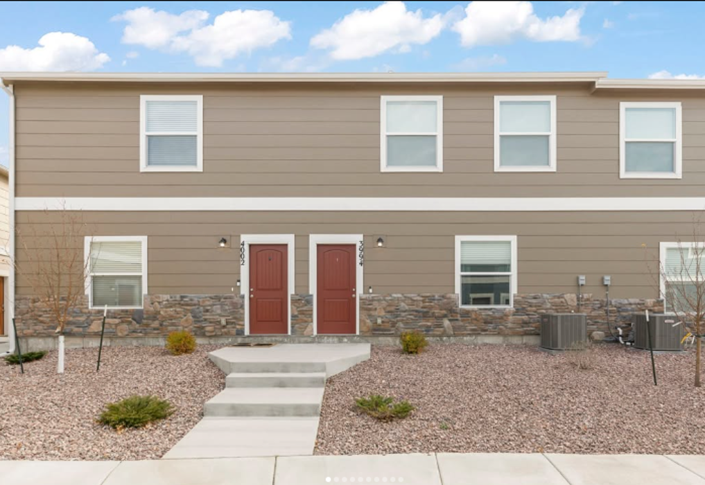 Ascent Property Brokers