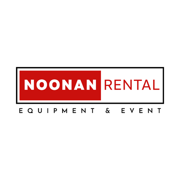 Noonan Equipment & Event Rental