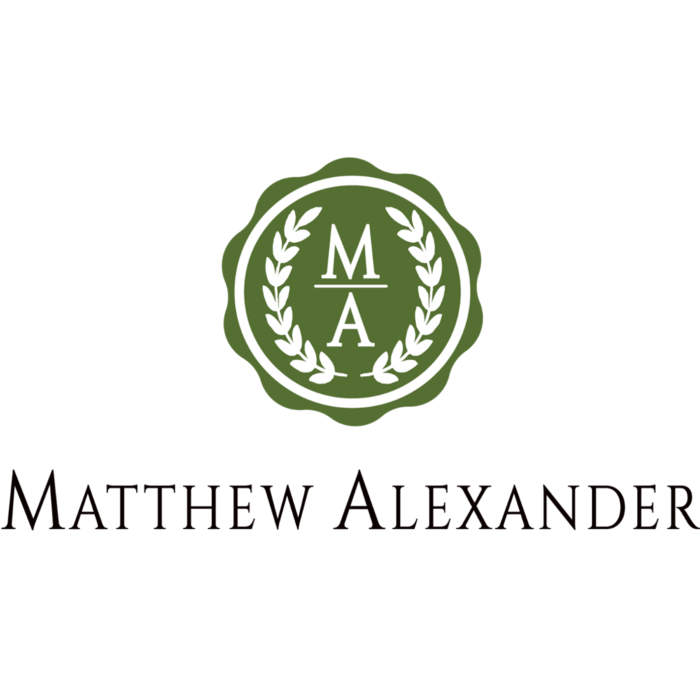 Matthew Alexander Creations