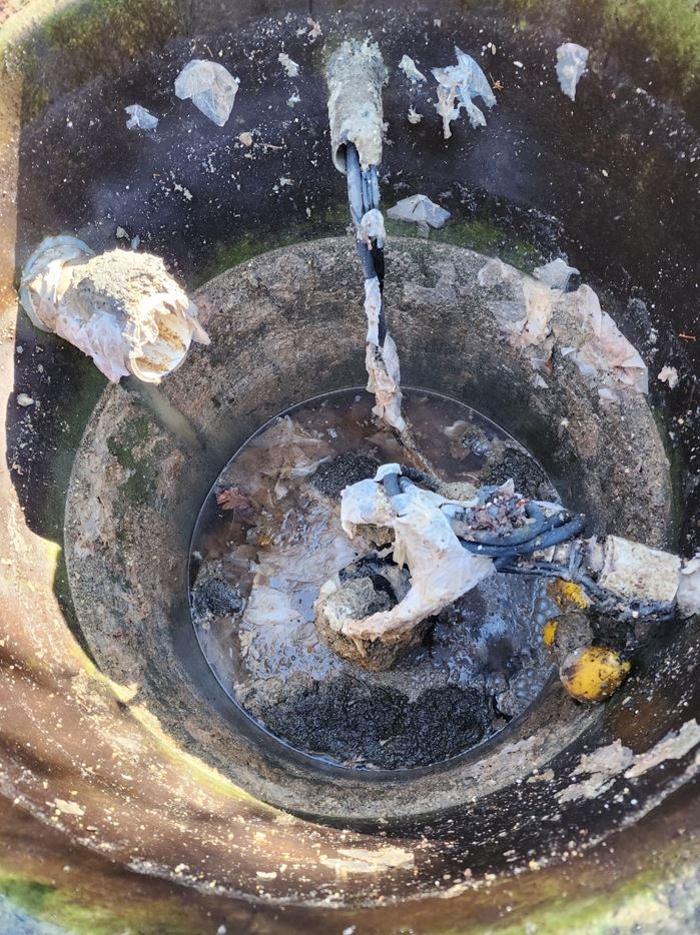 Septic Inspectors Inc.