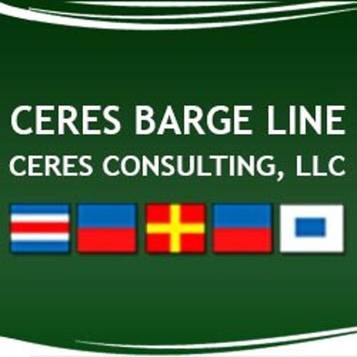Ceres Consulting