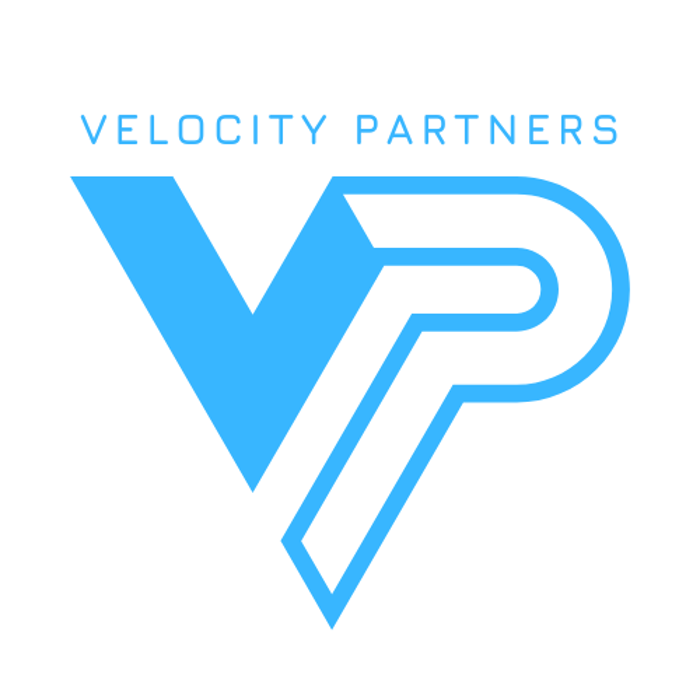 Velocity Partners Group