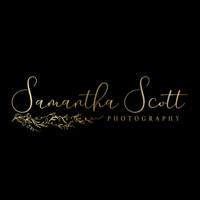 Samantha Scott Photography