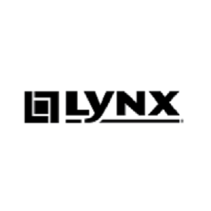 Lynx Grills