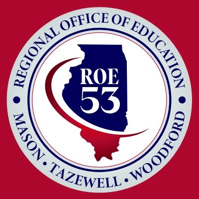 Circular Image