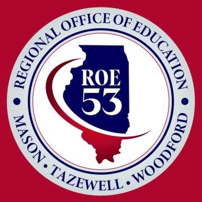 Regional Office of Education 53