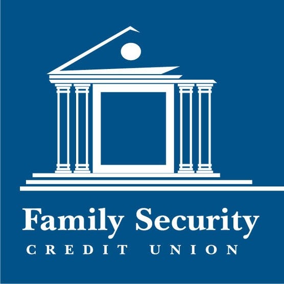 Circular Image