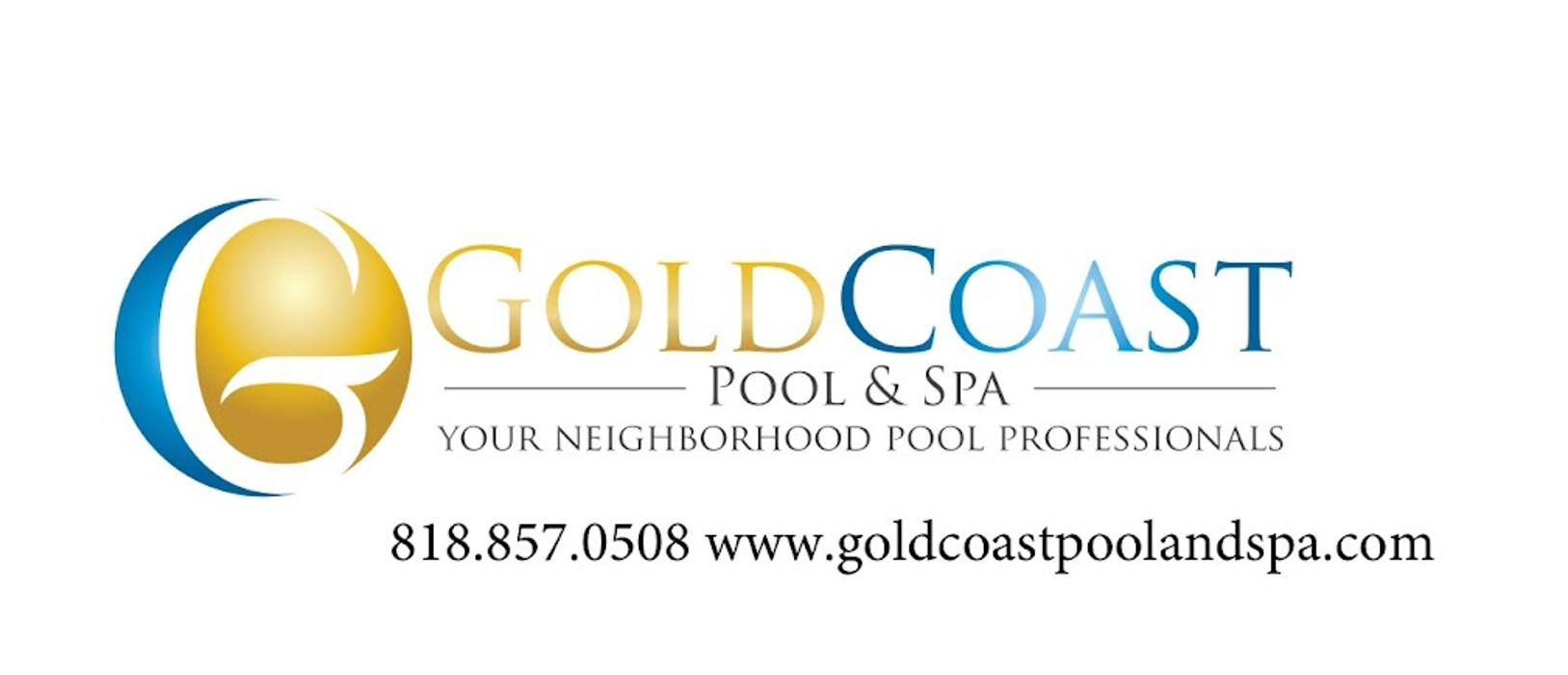 Gold Coast Pool and Spa