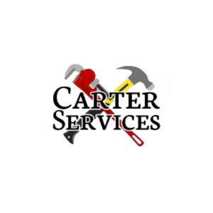 Carter Plumbing & Handyman Services