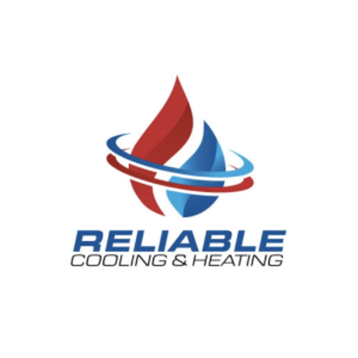 Reliable Cooling & Heating