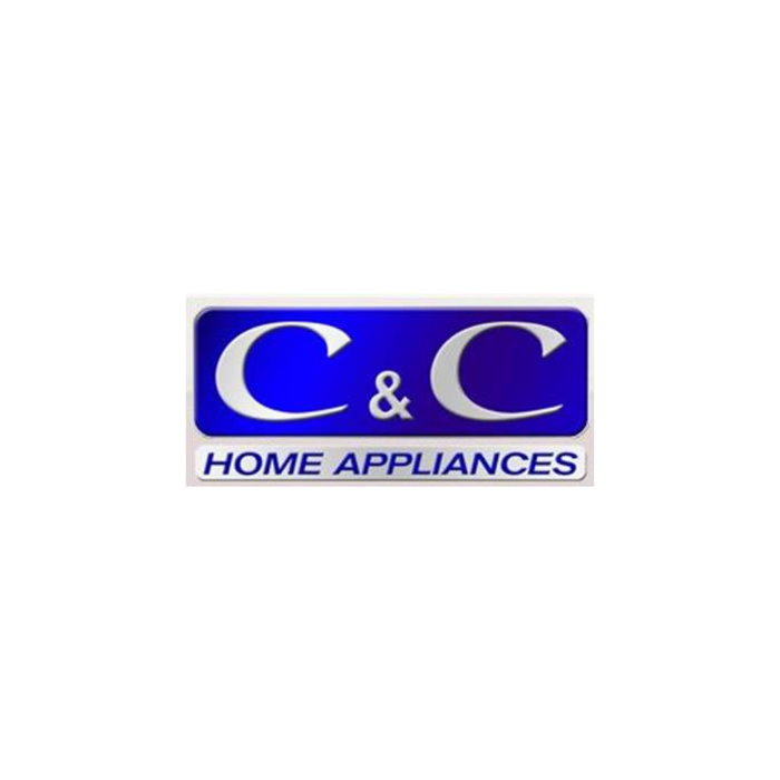C & C Home Appliances