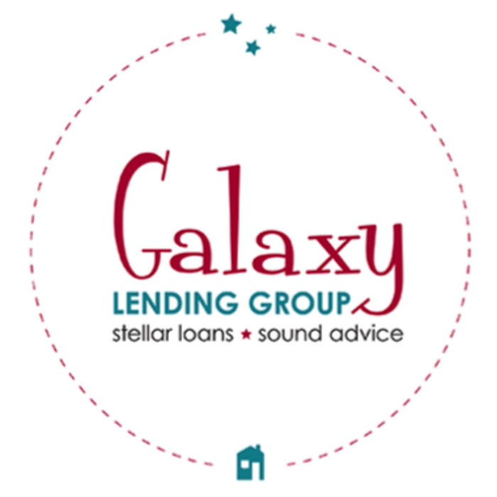 Galaxy Lending Group, LLC - nmls 142766