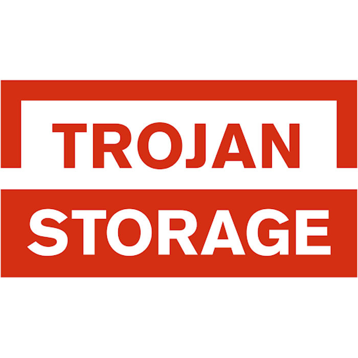 Trojan Storage of Toms River