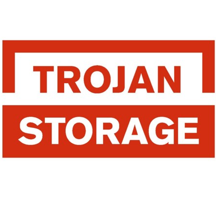 Trojan Storage of Portland Alberta