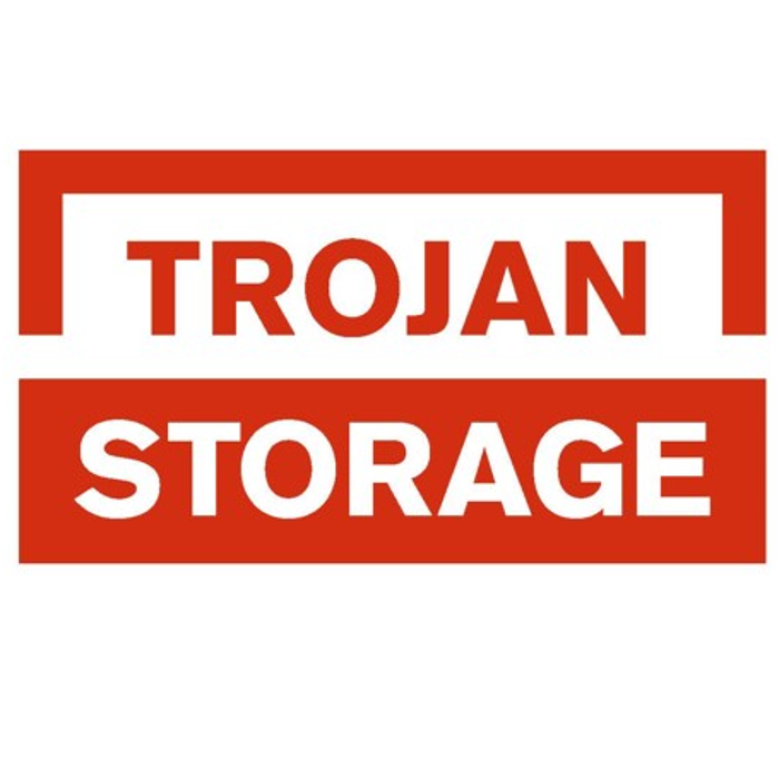 Safe Self Storage