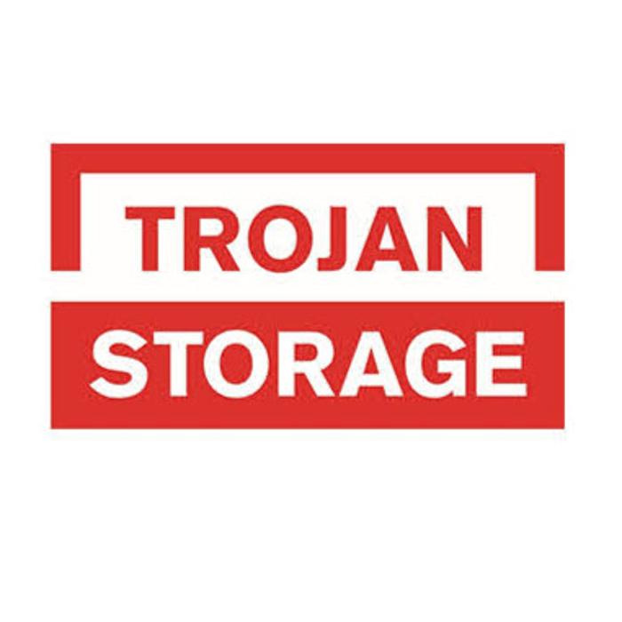 Trojan Storage of San Jose Montecito