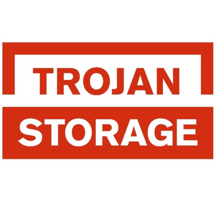 Trojan Storage of Rancho Cucamonga
