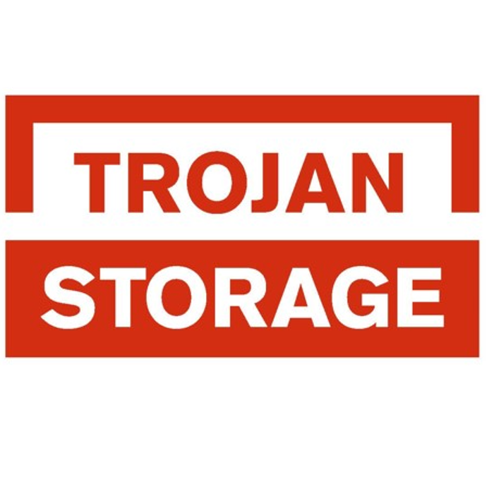 Trojan Storage of Ontario