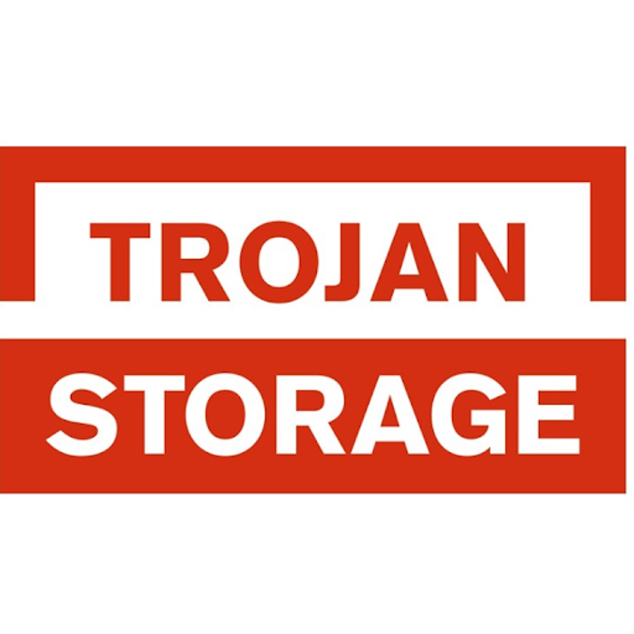 Trojan Storage of Elk Grove Big Horn