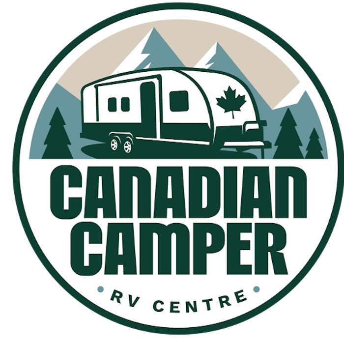 Canadian Camper RV Centre