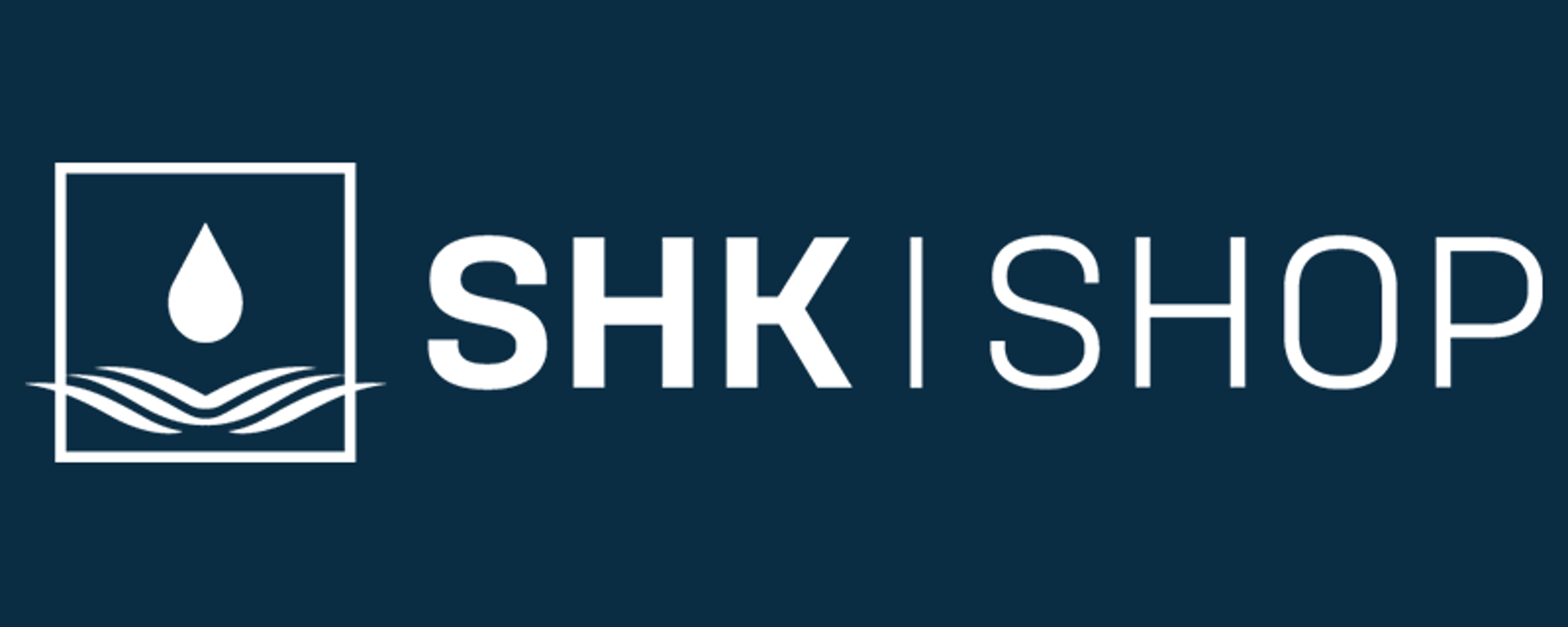 SHK | SHOP in Eckernförde
