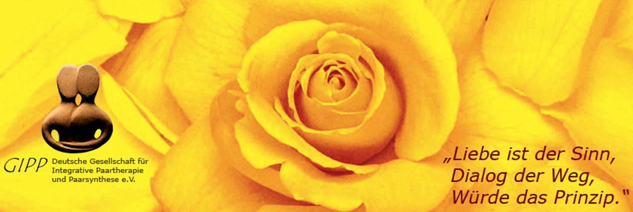 Praxis für Paartherapie Sabine Hanke-Wehrhahn