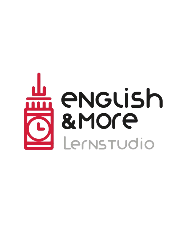Nachhilfe in Recklinghausen. Lernstudio