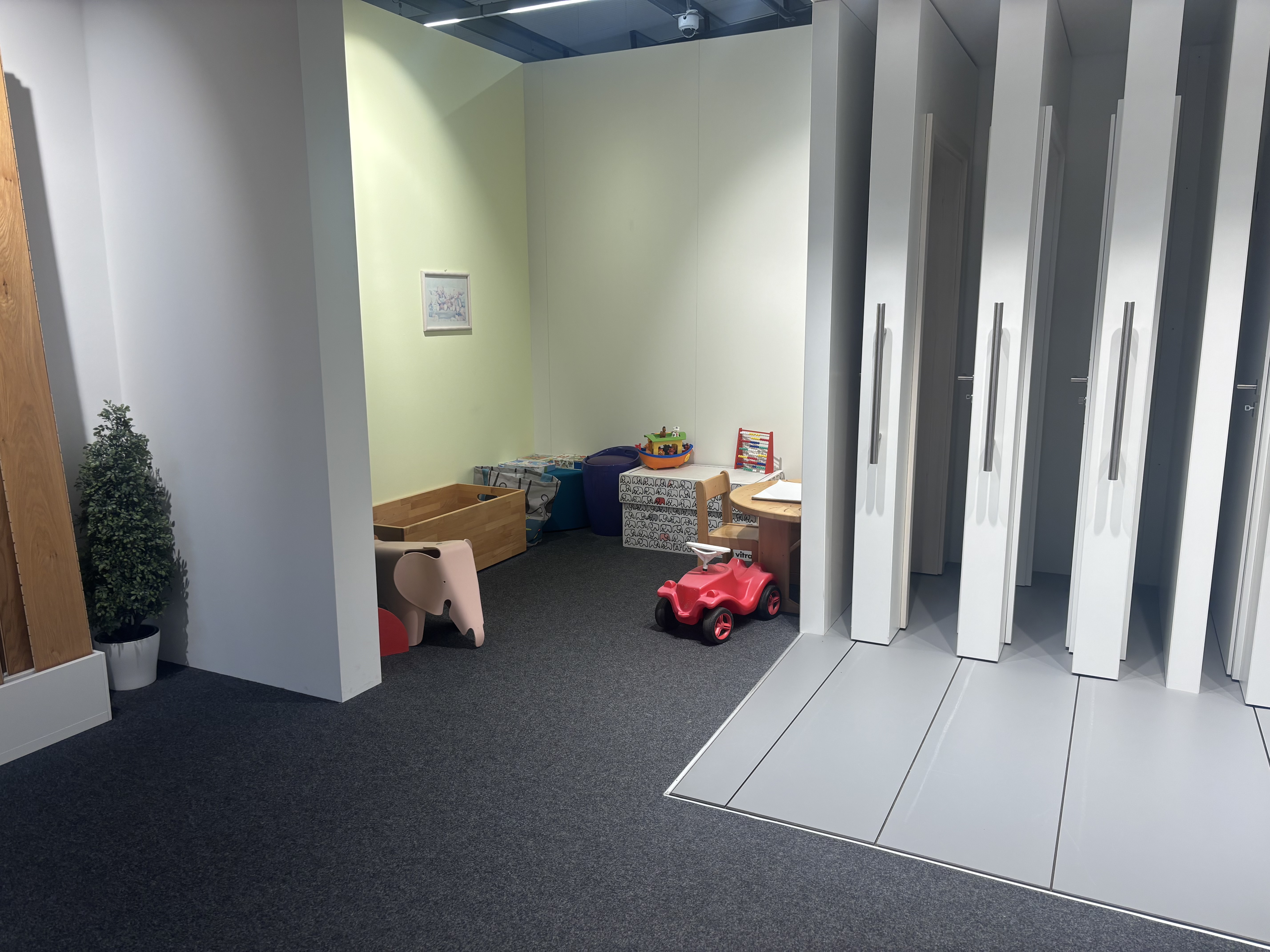 Galerie-Thumbnail