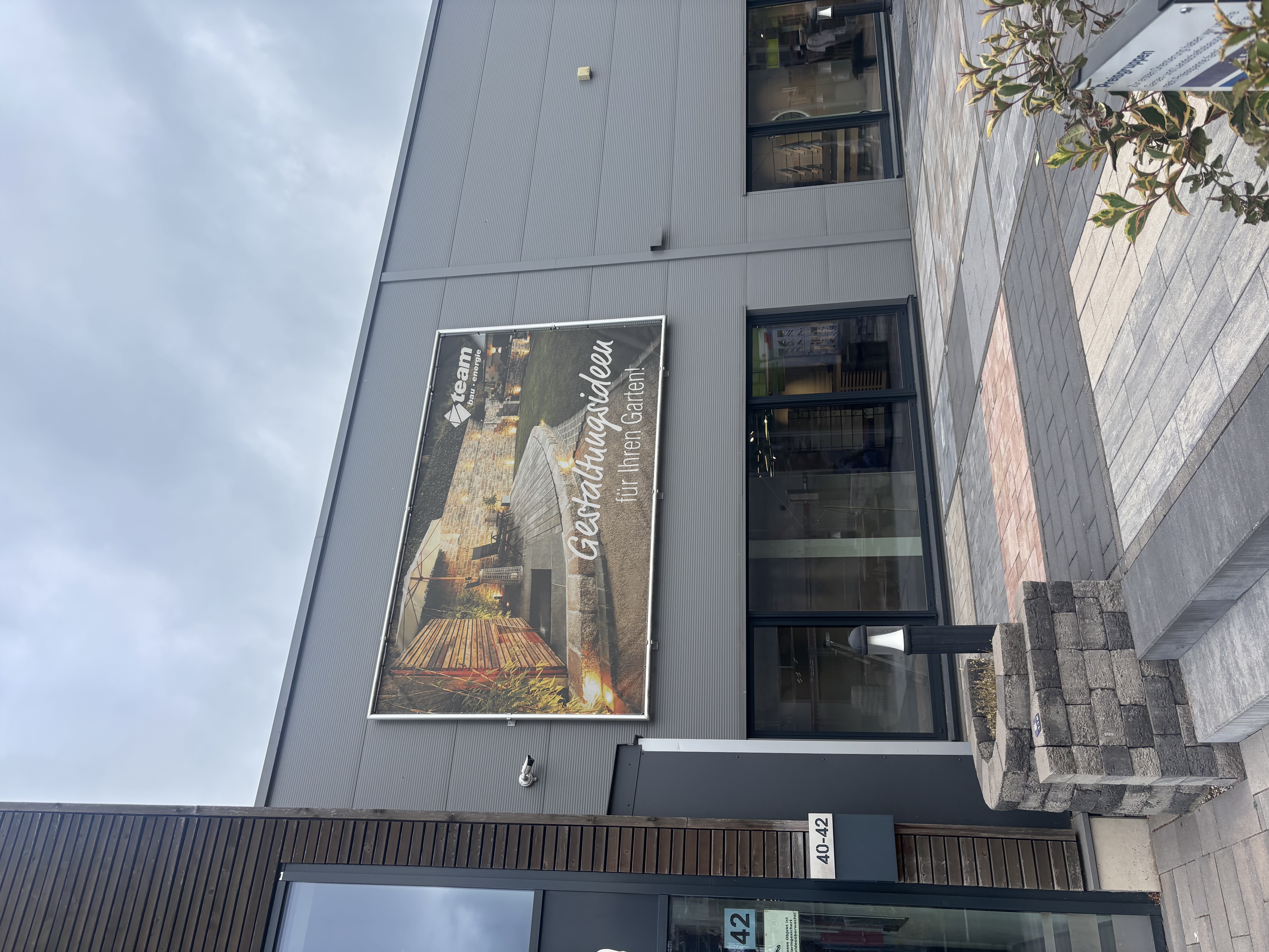Galerie-Thumbnail